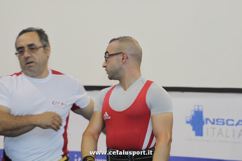 111008 pesi 353_tn.jpg